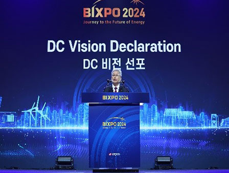 LIGHT
나주 본사 시대, 벌써 10년