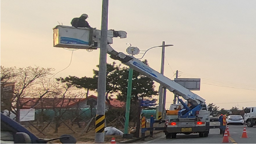 광주전남본부