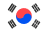 상장현황 국기 이미지1