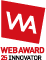 웹어워드 이노베이터