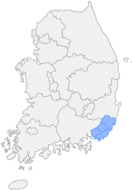 전국본부사업소_미니맵_부산울산