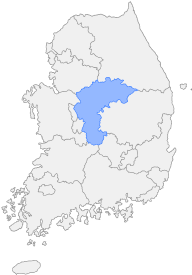 전국본부사업소_미니맵_충북