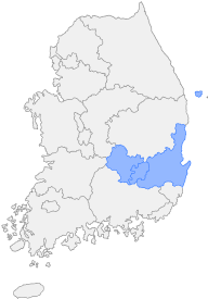 전국본부사업소_미니맵_대구