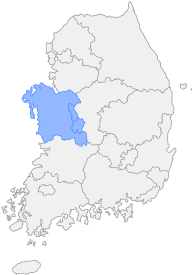 전국본부사업소_미니맵_대전세종충남