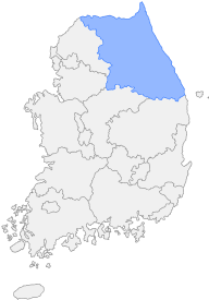 전국본부사업소_미니맵_강원