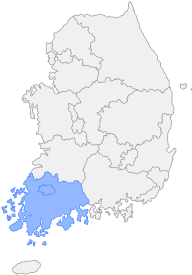 전국본부사업소_미니맵_전남