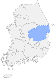 전국본부사업소_미니맵_경북