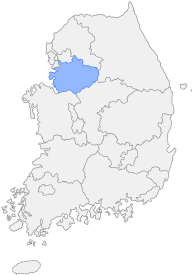 전국본부사업소_미니맵_경기남부