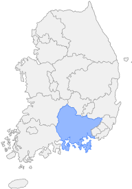 전국본부사업소_미니맵_경남