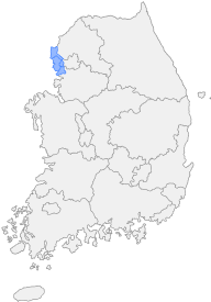 전국본부사업소_미니맵_인천