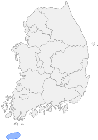 전국본부사업소_미니맵_제주