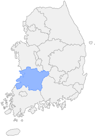 전국본부사업소_미니맵_전북