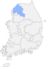 전국본부사업소_미니맵_경기북부