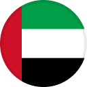 UAE