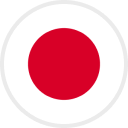 일본