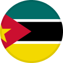 모잠비크