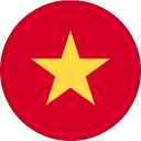 베트남