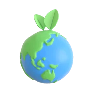 business_overview_slogan_icon