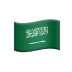 사우디아라비아