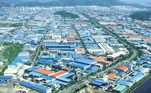 팝업 이미지1
