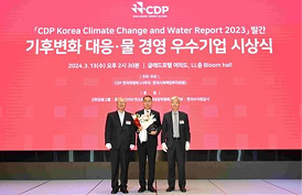 팝업 이미지5