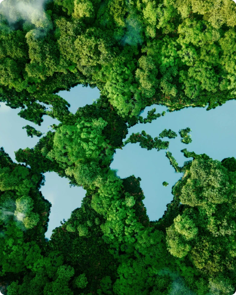 esg_esgoverview_environment_01