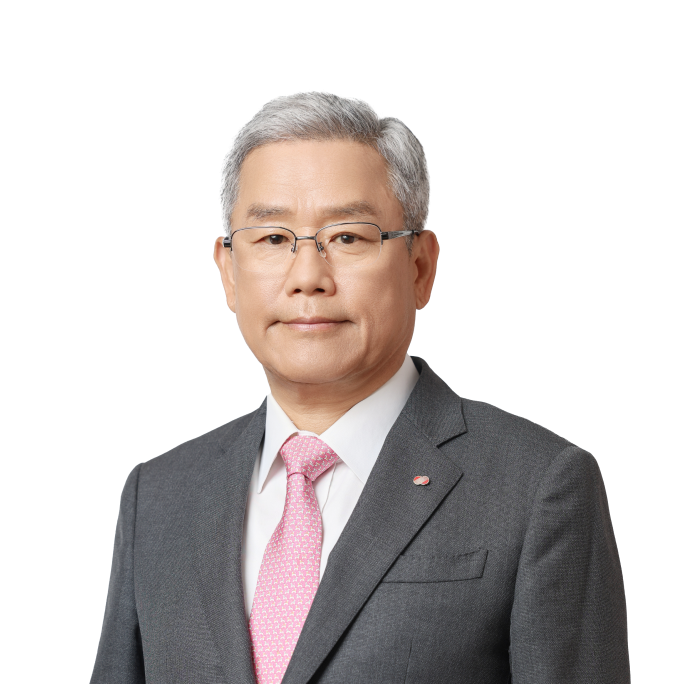 이사회 이미지1