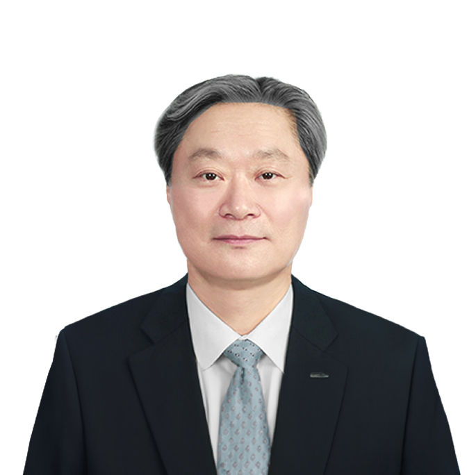 이사회 이미지2