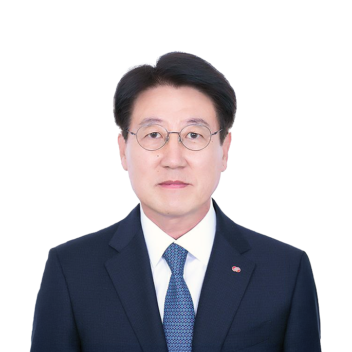 이사회 이미지3