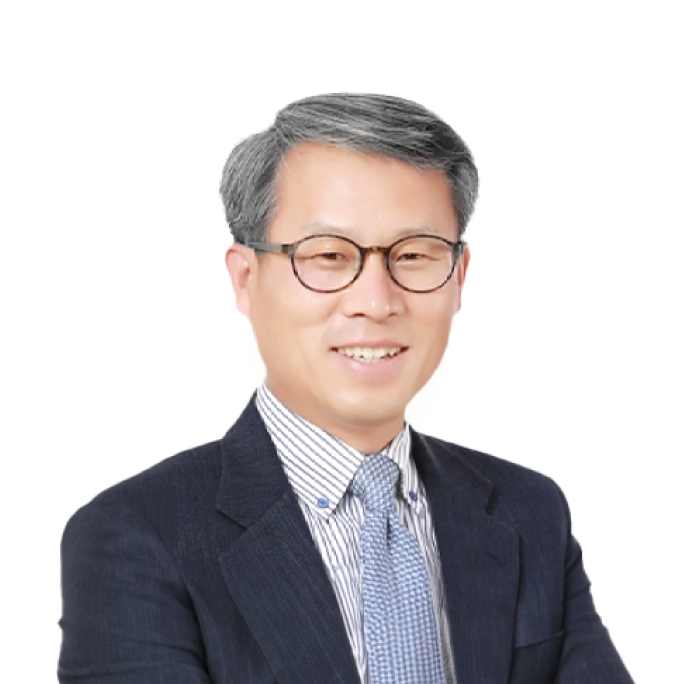 이사회 이미지4