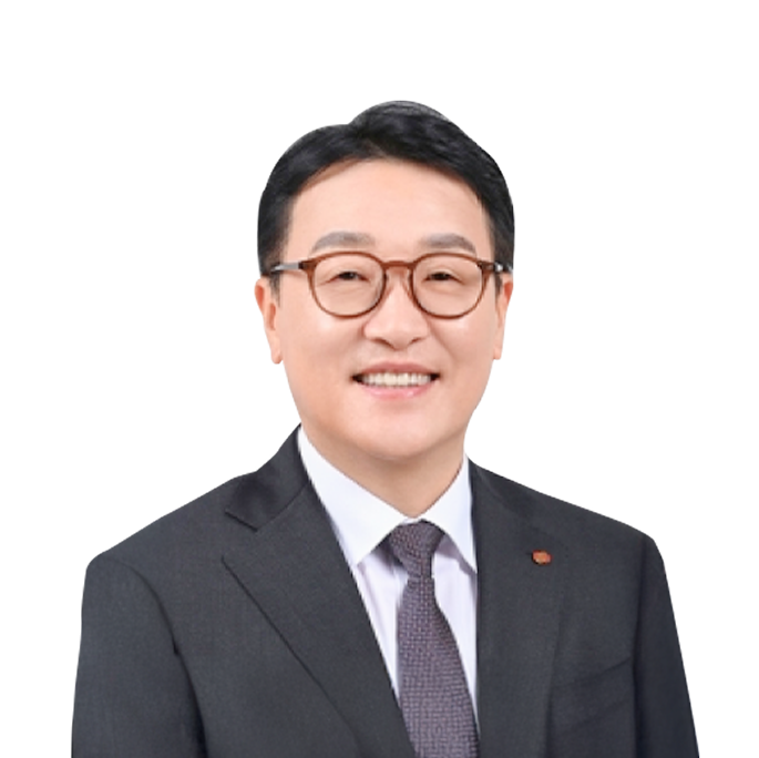 이사회 이미지5
