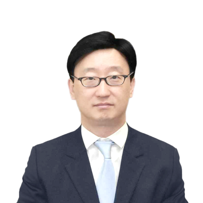이사회 이미지10