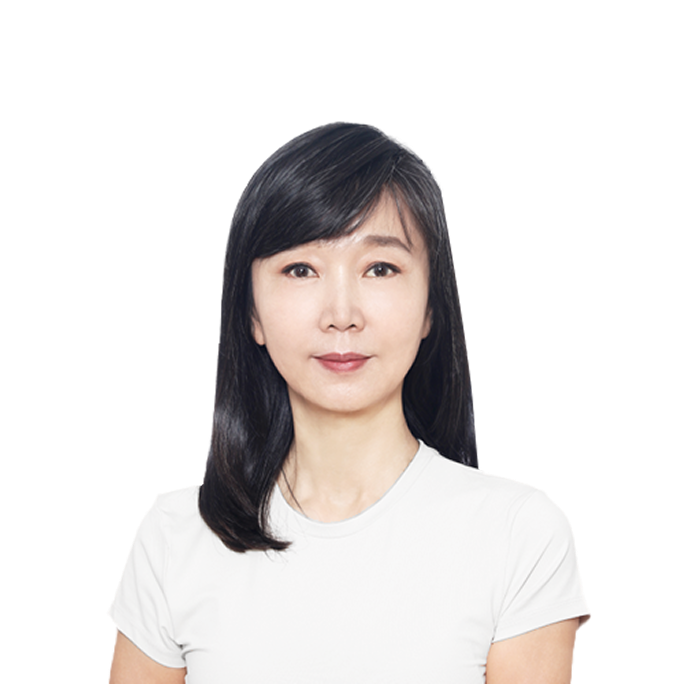 이사회 이미지11