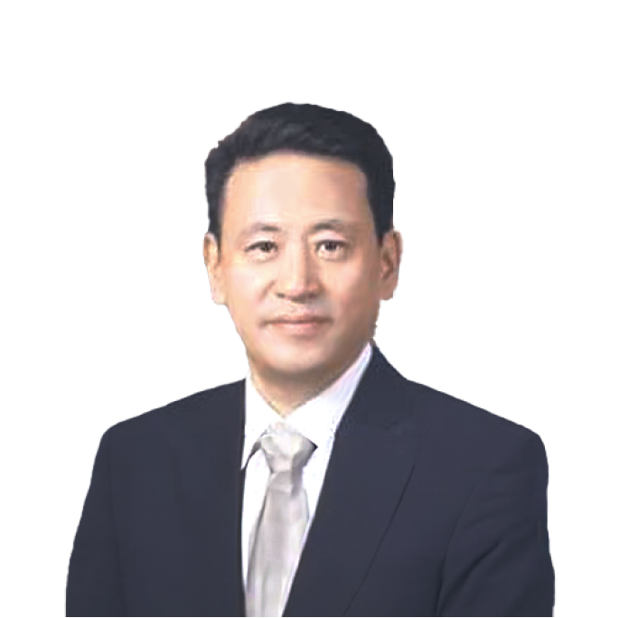 이사회 이미지12