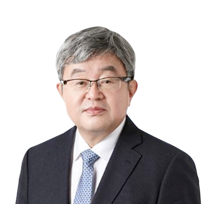 이사회 이미지14