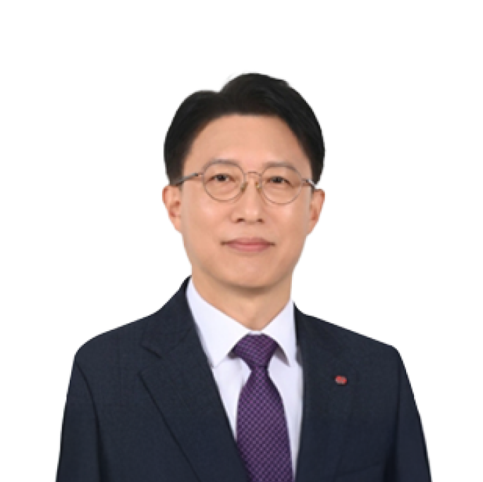 이사회 이미지15