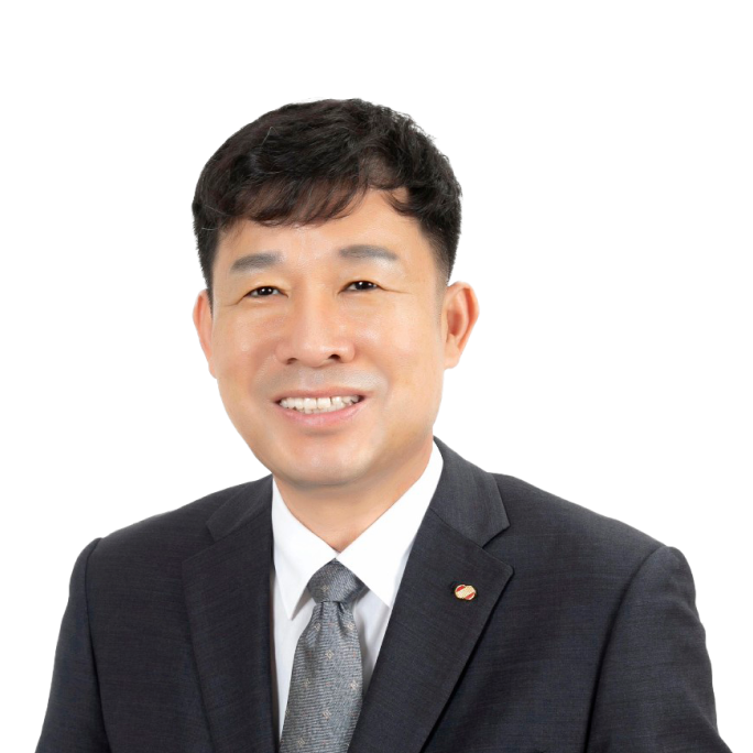 이사회 이미지16