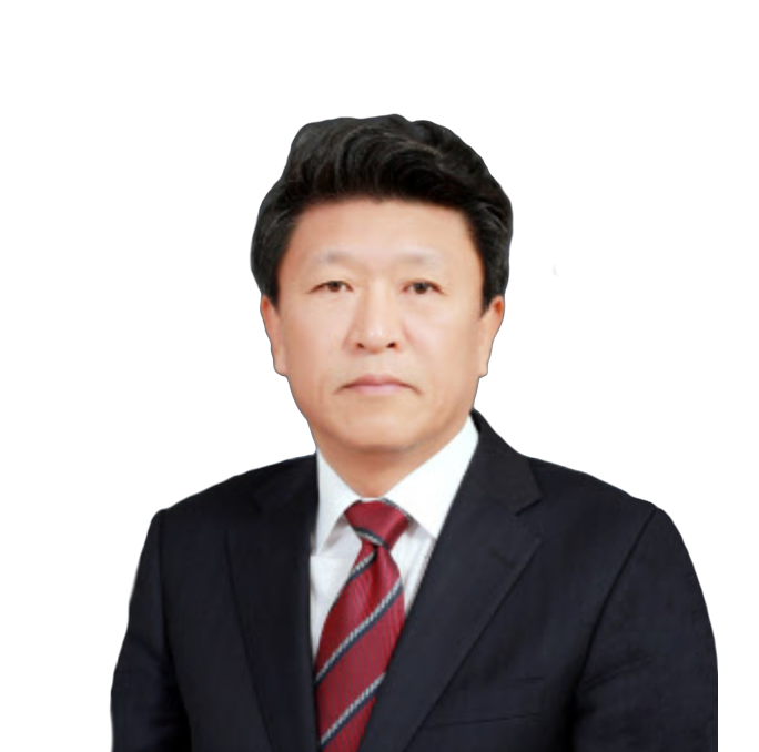 ID photo of Independent Director Lee, Kyung-Sup