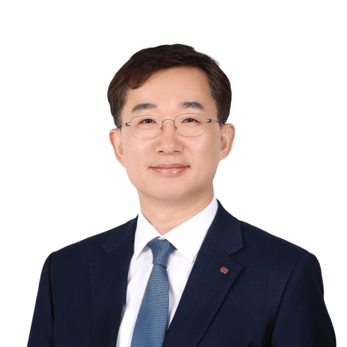 오흥복 기획부사장 증명사진