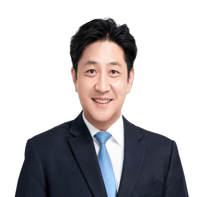 최회용 비상임이사