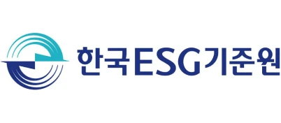 대외평가성과 이미지4