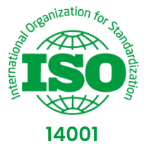 IS 14001