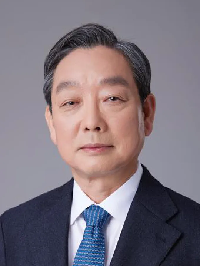 전력경제포럼 회장
