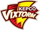 team_logo1