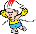 team_logo2