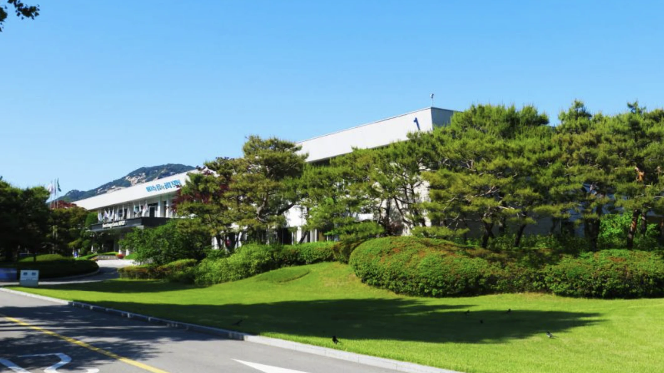 훈련장 안내 이미지1