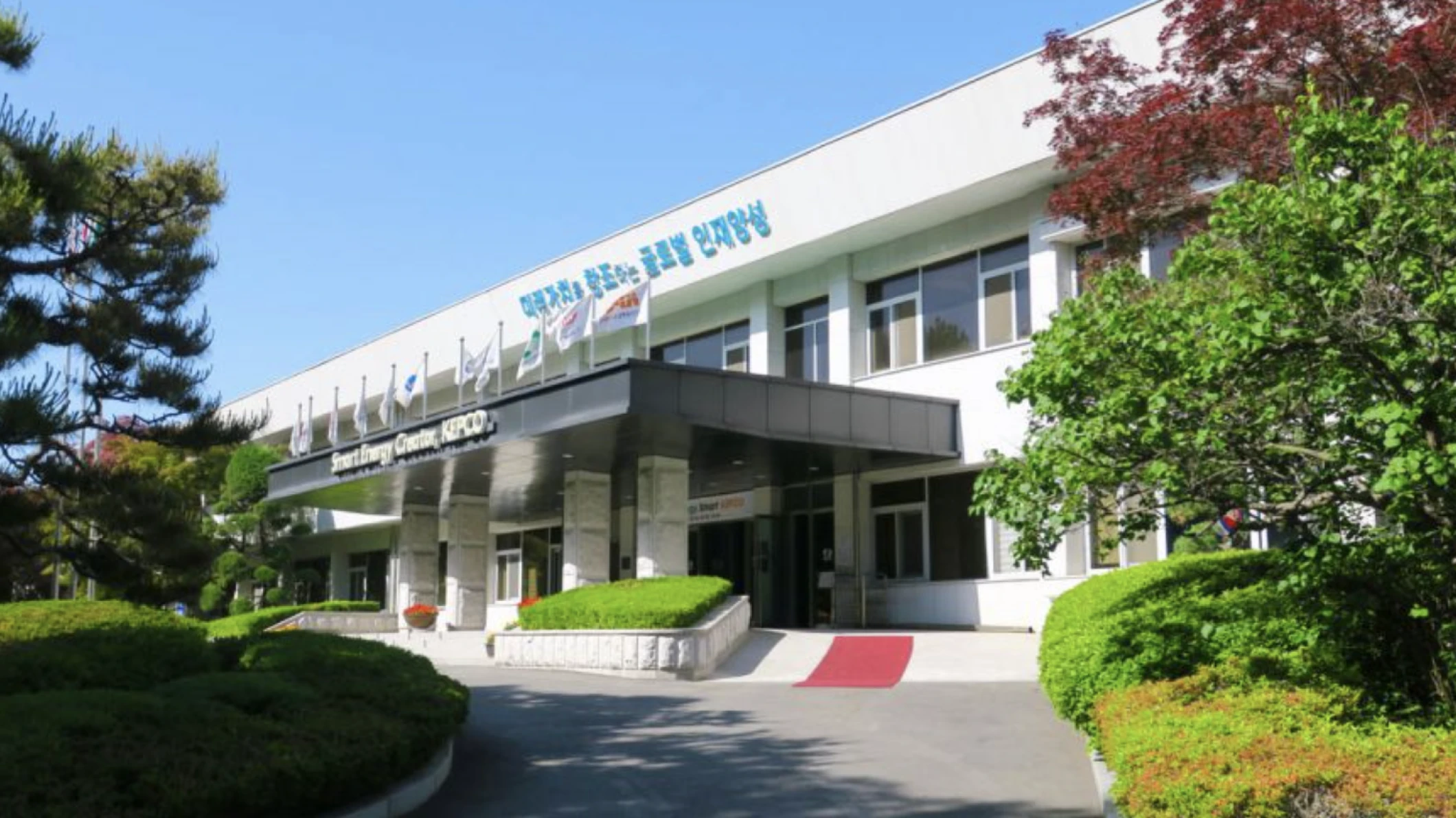 훈련장 안내 이미지2