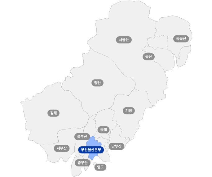본부이미지