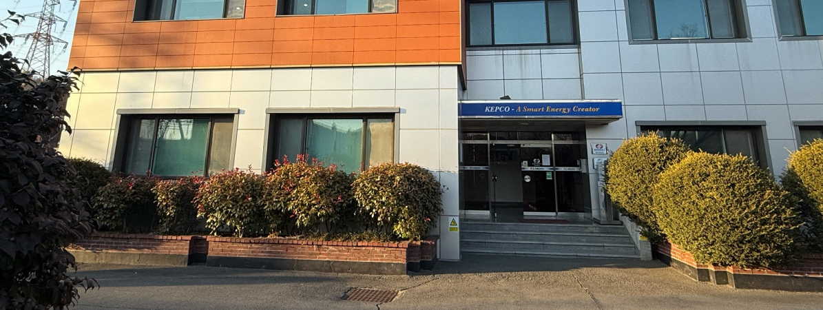 함안전력지사KV이미지_pc