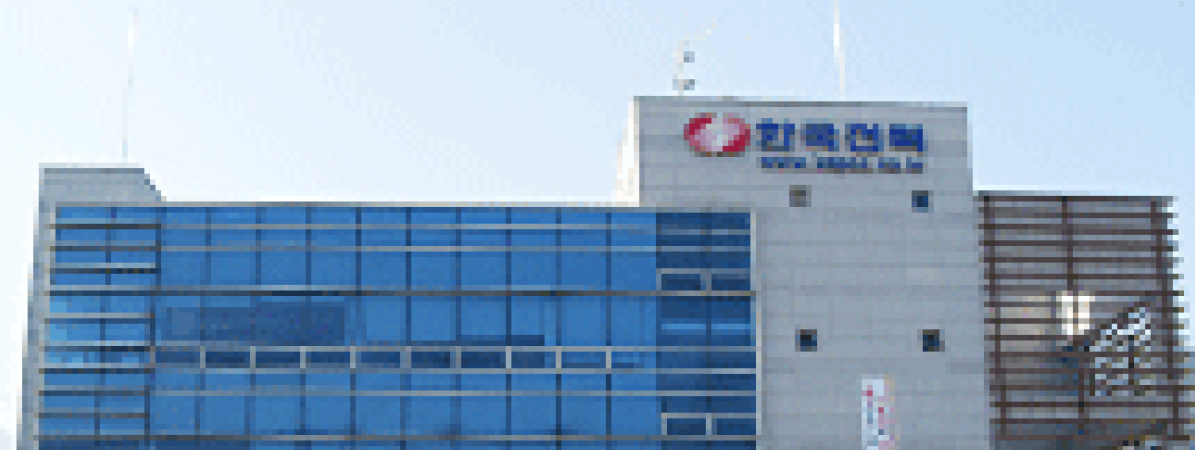 산청지사KV이미지_pc